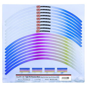 V XebJ[TYPE-TB (17C`) 904-221-2100