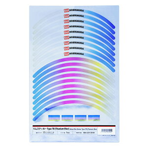 V XebJ[TYPE-TB (12C`) 904-221-6100