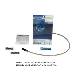 XEFbWC tgu[Lz[XLbg ubN/NAz[X 400X('13`'15) BAF196