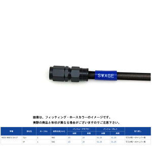 XEFbWC tgu[Lz[XLbg ubN/ubNz[X 400X('16`'17) BAFB0019