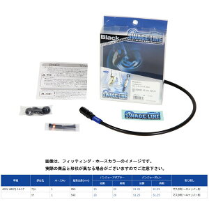 XEFbWC Au[Lz[XLbg ubN/ubNz[X 400X('16`'17) BARB0019