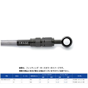 XEFbWC tgu[Lz[XLbg XeXubN/NAz[X 400X('16`'17) BTF0019