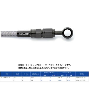 XEFbWC tgu[Lz[XLbg XeXubN/NAz[X AX-1('88`'89/'94`'00) BTF032