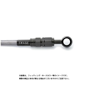 XEFbWC tgu[Lz[XLbg XeXubN/NAz[X 400X('13`'15) BTF196