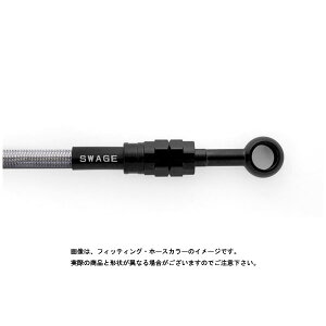 XEFbWCv tgz[XLbg BremboLp[dl XeXBK/NA REBEL1100('21`'23) BTP0052FS