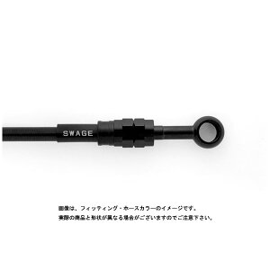 XEFbWCv Au[Lz[XLbg XeXubN/ubNz[X ADV150('20) BTPB0046R