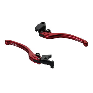 EFFEX (GtFbNX) X[XtBbgo[ bh ZEPHYR750/Ninja650R/ZRX400/BALIUS/W800 EAL002R