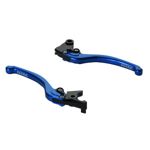 EFFEX (GtFbNX) X[XtBbgo[ u[ ZX-12R/10R/9REZ1000EVERSYS1000 EAL003B