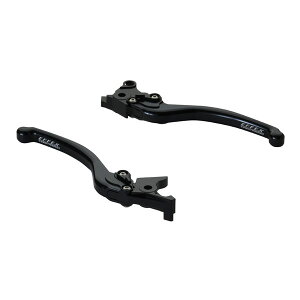 EFFEX (GtFbNX) X[XtBbgo[ ubN GSX1300R HAYABUSA('99`'07)/BANDIT1200/V-STROM1000 EAL004K