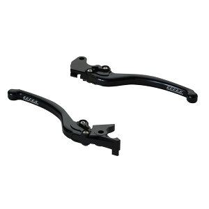 EFFEX (GtFbNX) X[XtBbgo[ ubN GSX-R1000/R750/R600EGLADIUS 650/400EV-STROM650 EAL005K