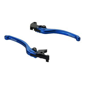 EFFEX (GtFbNX) X[XtBbgo[ u[ GSX250R('17`'21)/SV650 ABS('16`'17) EAL006B