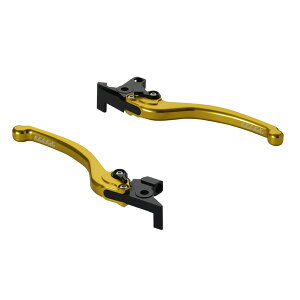 EFFEX (GtFbNX) X[XtBbgo[ S[h XJR1300('14`'15) EAL008G