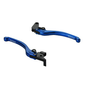 EFFEX (GtFbNX) X[XtBbgo[ u[ MT-09 TRACER/TRACER900 EAL009B