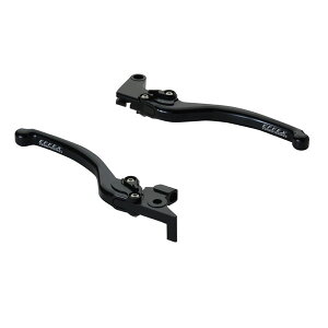 EFFEX (GtFbNX) X[XtBbgo[ ubN XSR700('18`'22)/XSR900('16`'20) EAL010K