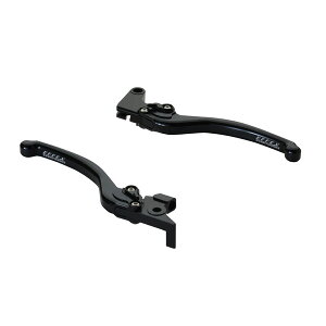 EFFEX (GtFbNX) X[XtBbgo[ ubN MT-09/MT-07/FZ1/FZ6/FZ8/XJ6/Tenere 700 EAL011K