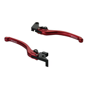 EFFEX (GtFbNX) X[XtBbgo[ bh MT-09/MT-07/FZ1/FZ6/FZ8/XJ6/Tenere 700 EAL011R