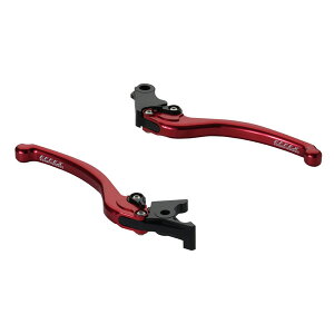 EFFEX (GtFbNX) X[XtBbgo[ bh REBEL250/500('17`'22) EAL012R