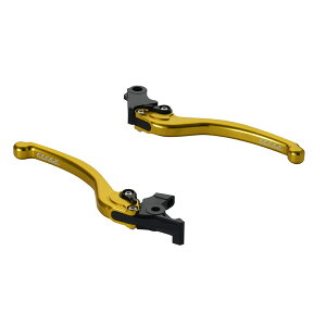 EFFEX (GtFbNX) X[XtBbgo[ S[h CB400SF/SB ABS('08`'13) EAL015G