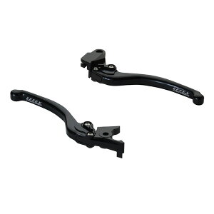 EFFEX (GtFbNX) X[XtBbgo[ ubN VERSYS1000/Z900/Ninja650/Z650/Ninja ZX-25R EAL017K