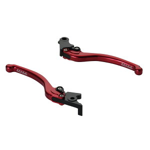 EFFEX (GtFbNX) X[XtBbgo[ bh GROM/MONKEY125/CB125R/CB250R/CBR250R EAL019R