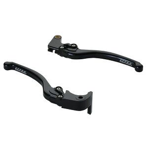 EFFEX (GtFbNX) X[XtBbgo[ ubN CB1000R/CBR1000RR/CBR600RR EAL023K