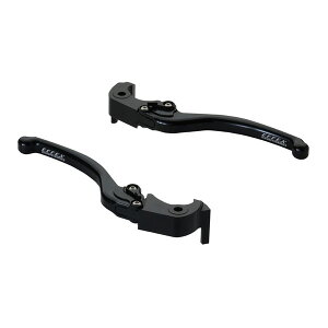 EFFEX (�G�t�F�b�N�X) �X���[�X�t�B�b�g���o�[ �u���b�N 1400GTR/ZZR1400/ZX-14R EAL027K