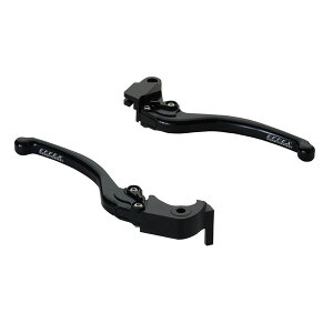 EFFEX (GtFbNX) X[XtBbgo[ ubN Z900RS/CAFEEZ1000ENinja1000 EAL028K