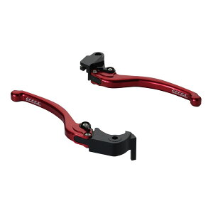 EFFEX (GtFbNX) X[XtBbgo[ bh Z900RS/CAFEEZ1000ENinja1000 EAL028R