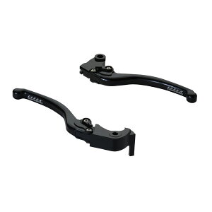 EFFEX (GtFbNX) X[XtBbgo[ ubN Z1000/Ninja1000/ZX-10R/ZX-6R EAL029K