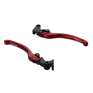 EFFEX (GtFbNX) X[XtBbgo[ bh YZF-R1/M('15`'22) EAL033R