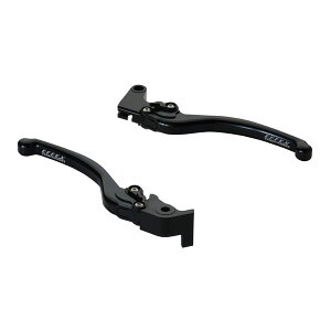 EFFEX (�G�t�F�b�N�X) �X���[�X�t�B�b�g���o�[ �u���b�N YZF-R1('04�`'08)/YZF-R6('05�`'16) EAL035K