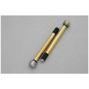 EFFEX (GtFbNX) nho[EFCg XeX |bV A~nh(a 14)p EBB201T