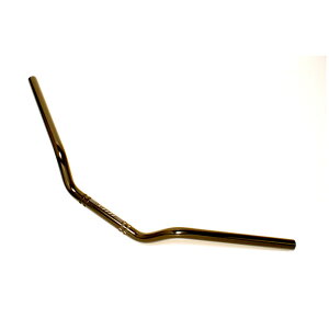 EFFEX (GtFbNX) C[W[tBbgo[ ubN V-MAX('84`'06) EBF201K