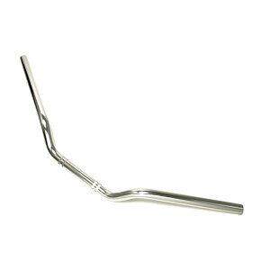 EFFEX (�G�t�F�b�N�X) �C�[�W�[�t�B�b�g�o�[ �V���o�[ V-MAX('84�`'06) EBF201S