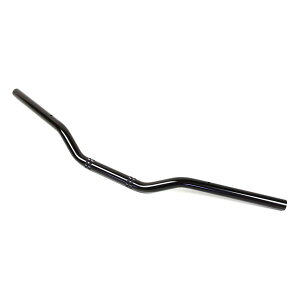 EFFEX (�G�t�F�b�N�X) �C�[�W�[�t�B�b�g�o�[ �u���b�N MT-03/MT-25('16�`'19) EBF360K
