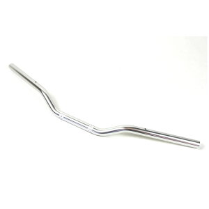 EFFEX (�G�t�F�b�N�X) �C�[�W�[�t�B�b�g�o�[ �V���o�[ MT-03/MT-25('16�`'19) EBF360S