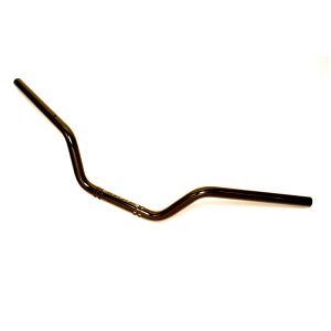 EFFEX (�G�t�F�b�N�X) �C�[�W�[�t�B�b�g�o�[ �u���b�N GSX1400/Z('01�`'07) EBF501K