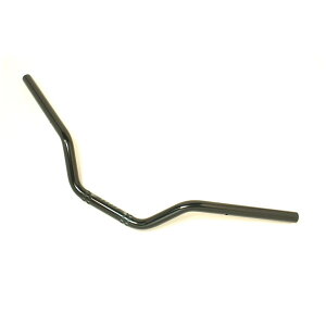 EFFEX (�G�t�F�b�N�X) �C�[�W�[�t�B�b�g�o�[ �u���b�N BALIUS2('97�`'07) EBF686K