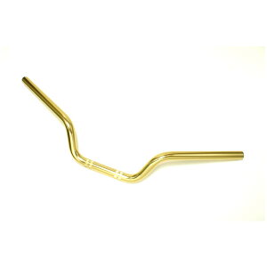 EFFEX (�G�t�F�b�N�X) �C�[�W�[�t�B�b�g�o�[High �S�[���h CB400SF/SB('99�`'13) EBH098G