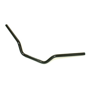 EFFEX (GtFbNX) C[W[tBbgo[High ubN V-MAX('84`'06) EBH201K