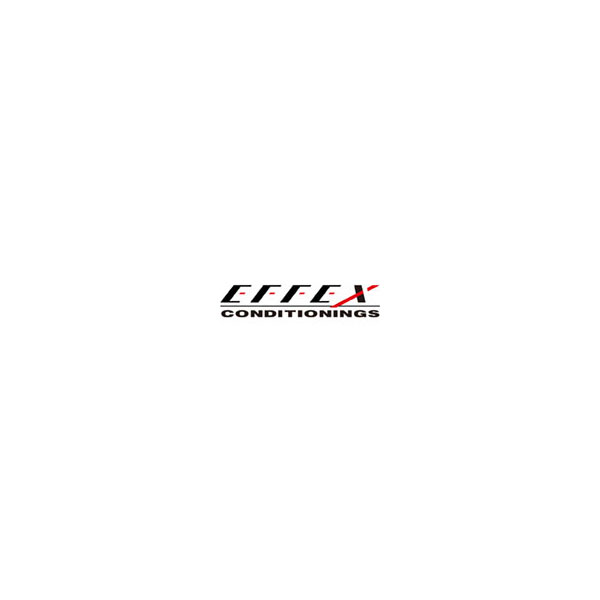 EFFEX (エフェックス) チョークケーブル 50mmロング  ZEPHYR1100 RS('92〜'07)  ECH64605