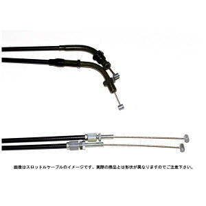 EFFEX (�G�t�F�b�N�X) �X���b�g���P�[�u�� 50mm�����O SR400('01�`'17/'19�`'21) ECT30305
