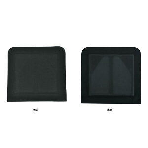 EFFEX (GtFbNX) GEL-ZAB SS(QUuGXGX jo[T (260x250mm) EHZ2526