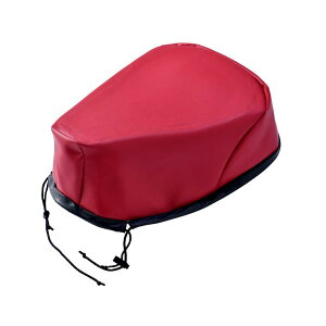 EFFEX (GtFbNX) GEL-ZAB C(QUuC) z_ X[p[JuV[Yp bh EHZ2729RD