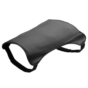 EFFEX (GtFbNX) GEL-ZAB R(QUuR) jo[T (310/360x310mm) EHZ3136