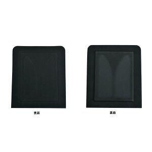 EFFEX (GtFbNX) GEL-ZAB S(QUuS) jo[T (310x370mm) EHZ3637