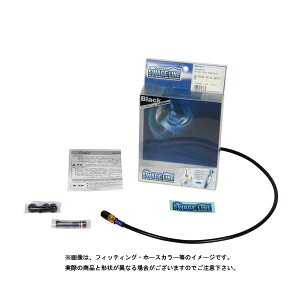 XEFbWC tgu[Lz[XLbg S[hubN/ubNz[X 400X('13`'15) GAFB196