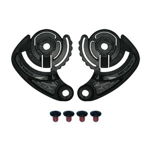 �y3��25���o�ׁzOGK�J�u�g SAJ�V�[���h���`�F�b�g�Z�b�g OGK4966094477387