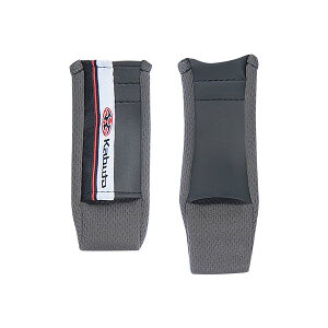 OGKJug EXCEED ЂJo[Zbg OGK4966094577797