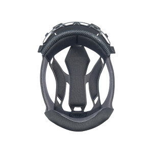 OGKJug EXCEED Ci[pbh Li12mmj OGK4966094578015